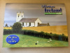 Northern Ireland Calendar 2027